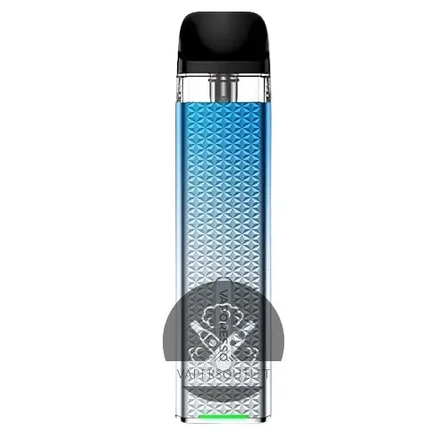 Vaporesso XROS 3 Mini Pod System Kit - INDIAN VAPE GARAGE
