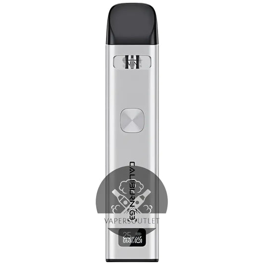 Uwell Caliburn G3 Pod System Kit - INDIAN VAPE GARAGE