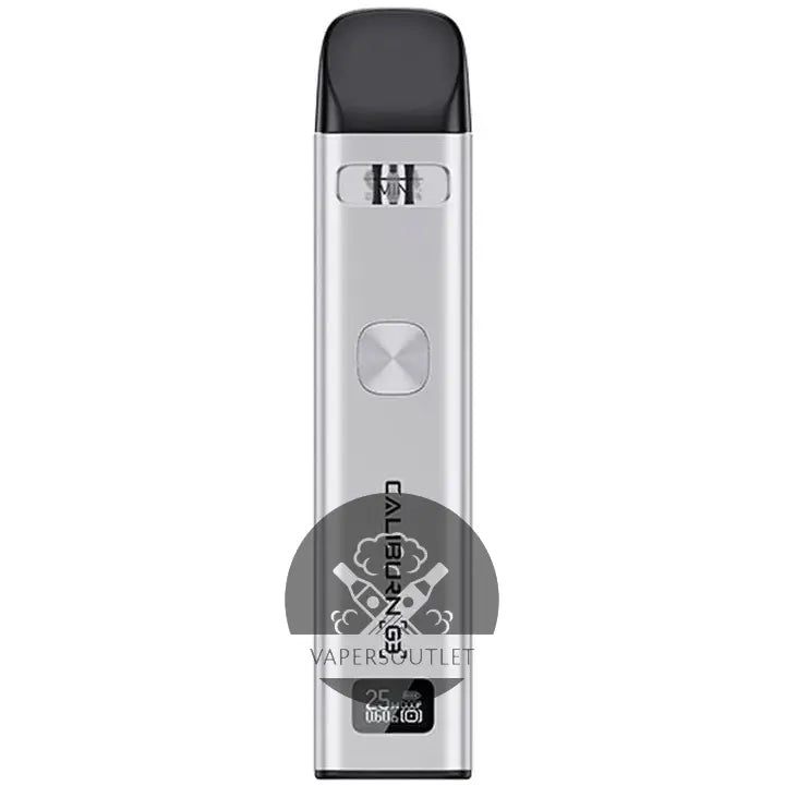 Uwell Caliburn G3 Pod System Kit - INDIAN VAPE GARAGE