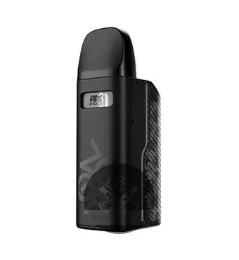 Uwell Caliburn GZ2 Pod System Kit by Uwell - INDIAN VAPE GARAGE