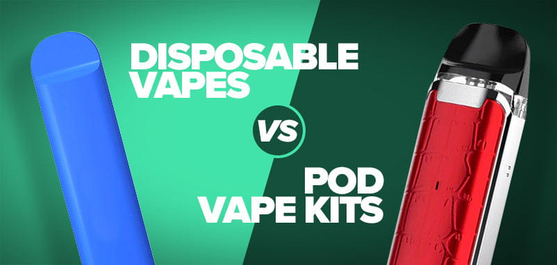 https://www.ukecigstore.com/cdn/shop/articles/Disposables_vs_Pod_Kits_Blog_Banner.jpg?v=1648134774