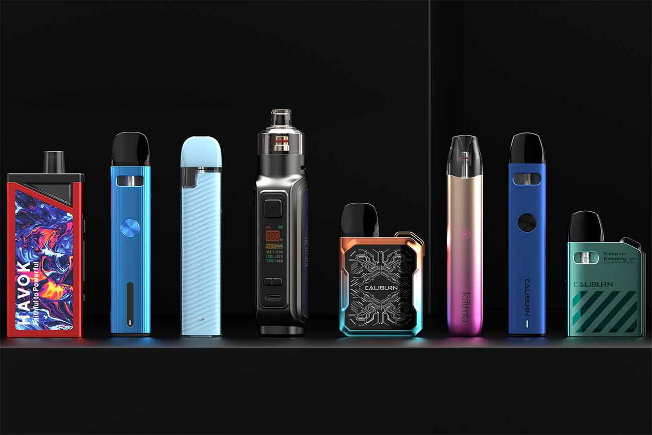 https://files.myuwell.com/uwell/ow-content-text-picture/all%20pods%20vape-20240604104356861.jpg