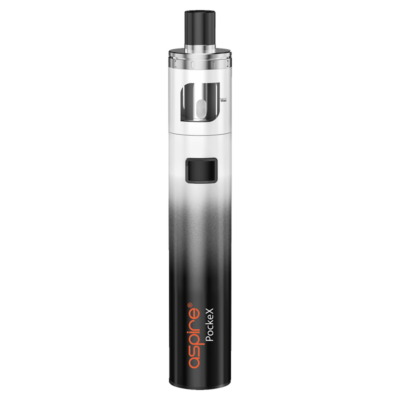 https://www.ecigwizard.com/cdn/shop/products/aspire-pockex-starter-kit-black-white-gradient-anniversary-edition.png?v=1770297807&width=800