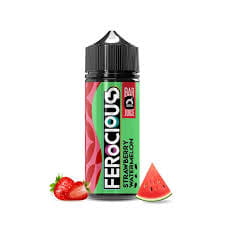 https://vapoholic.co.uk/media/catalog/product/cache/29e59a799390d34427661a0c0b50e6d5/f/r/fruits_and_shadows_strawberry_watermelon_-_fruits_1.jpg