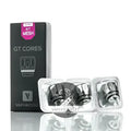 IVG Vaporesso GT Mesh 0.18Ω replacement coil for sub-ohm vaping, shown in the image.
