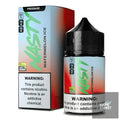 IVG Nasty Watermelon Ice Freebase E-Liquid vape juice in 3mg/6mg, with watermelon and icy menthol flavor, for vaping.