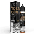 VGOD SaltNic Dry Tobacco NIC SALT vape juice by IVG in 30ml bottle, ideal for smooth tobacco flavor vaping.