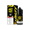 IVG Nic Salt Mango Lassi vape juice in 30ml bottle, 35MG or 50MG nicotine, flavored with Nasty Juice Mango Lassi.