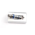 Jomo Tech Lite 40 Tank Atomizer Replacement
