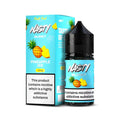 Nasty Burst Pineapple Ice Nic Salt 30ml – Tropical Vape Juice | Vape Street India