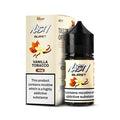Nasty Burst Vanilla Tobacco Nic Salt 30ml – Creamy Tobacco Vape Juice | Vape Street India