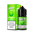 Nasty Burst Watermelon Ice Nic Salt 30ml – Icy Watermelon Vape Juice | Vape Street India