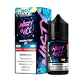 Nasty Juice Super Cool Passion Fruit Ice 30ML Nic Salt | 35MG, 50MG Vape Juice | Vape Street India