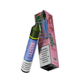 Nasty Liq Guava Ice Nic Salt 30ml – Tropical Guava Vape Juice | Vape Street India