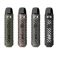 Uwell Caliburn TENET Pod Kit 16W 750mAh - Available Colour Options