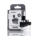 SMOK Trinity Alpha Empty Replacement Pod 2.8ml Stainless Steel