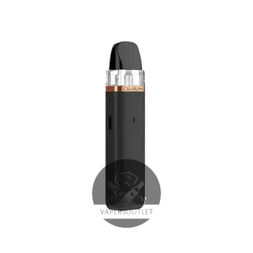 Uwell Caliburn G3 Lite 25W Pod System India - INDIAN VAPE GARAGE