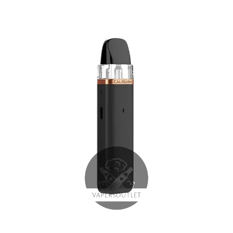 Uwell Caliburn G3 Lite 25W Pod System India - INDIAN VAPE GARAGE