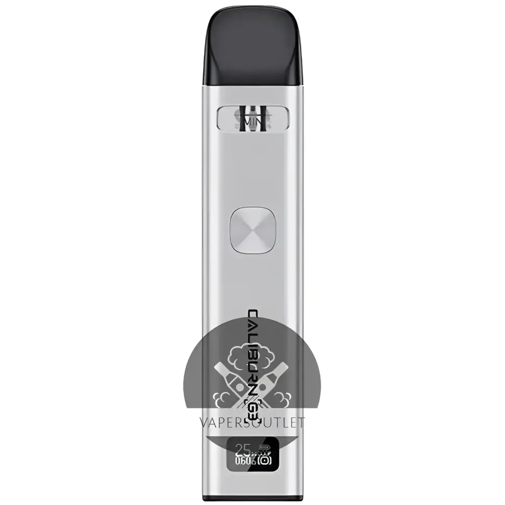 Uwell Caliburn G3 Pod System Kit - INDIAN VAPE GARAGE