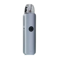 Uwell Caliburn G4 Classic Pod System Kit 1400mAh 3ml - KIT