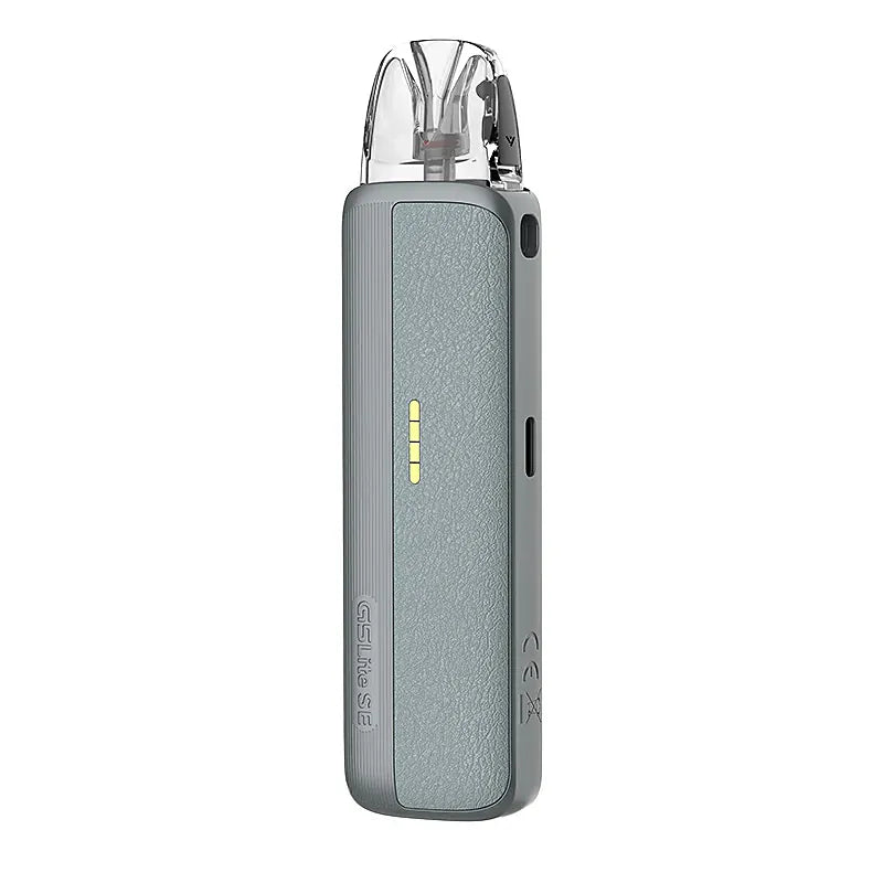 Uwell Caliburn G5 Lite SE Pod Kit – Premium MTL Vape Kit | Vape Street India
