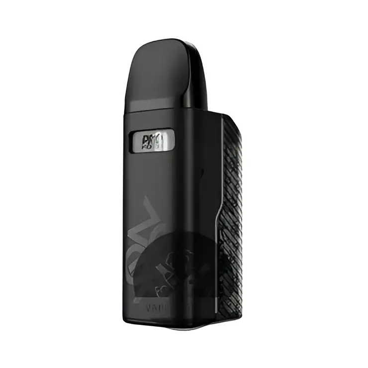 Uwell Caliburn GZ2 Pod System Kit by Uwell - INDIAN VAPE GARAGE