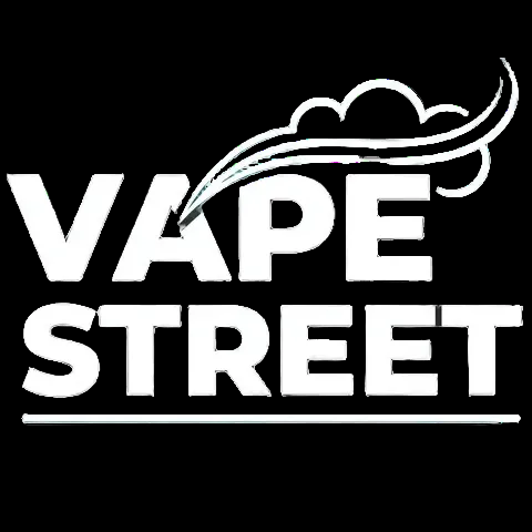 VAPE STREET