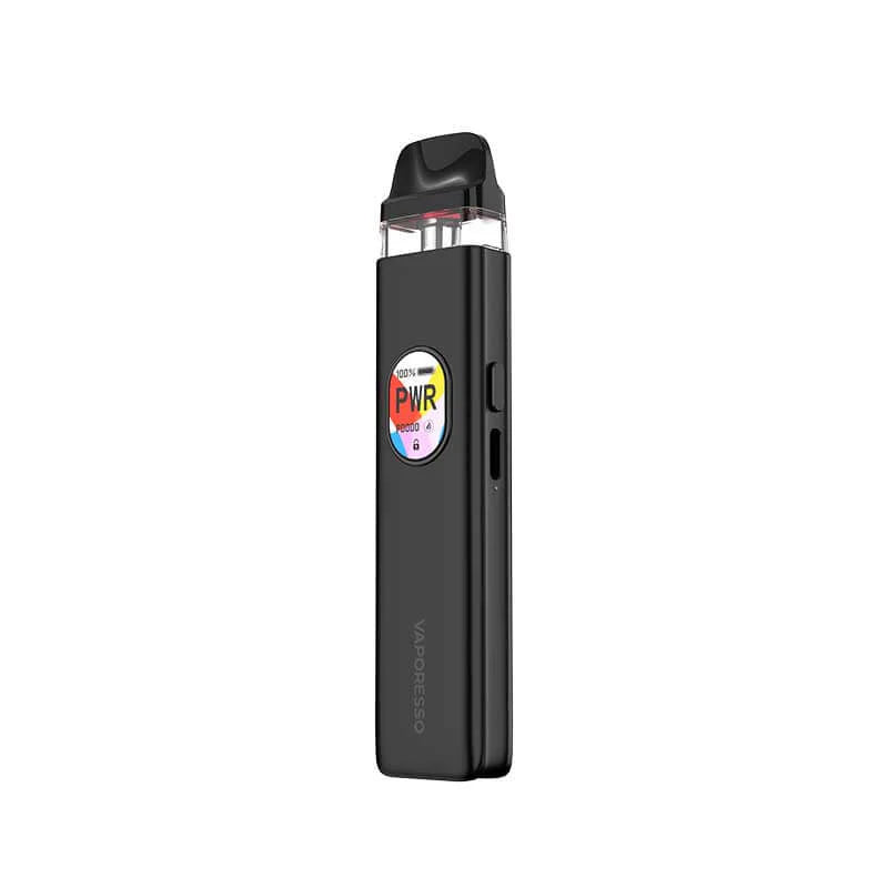 Vaporesso XROS 5 Pod Kit – Buy Online in India | Vape Street India