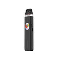 Vaporesso XROS 5 Pod Kit – Buy Online in India | Vape Street India