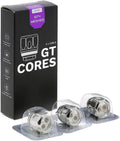 Vaporesso GT4 Meshed 0.15Ω GT Core Replacement Coil 3 Pack