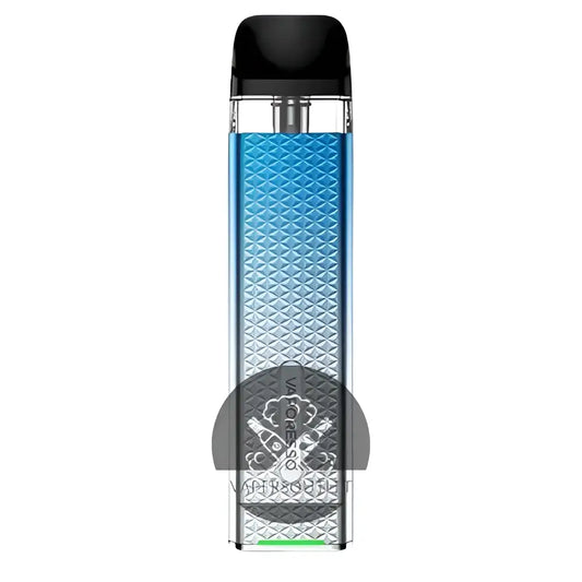 Vaporesso XROS 3 Mini Pod System Kit - INDIAN VAPE GARAGE