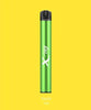 X-Try Disposable Apple Ice ( 800 Puffs )