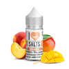Peach Mango Ice by I Love Salts