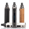 Load image into Gallery viewer, SMOK RPM 25W Leather Pod System