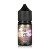 Load image into Gallery viewer, BLVK Passion Grape Ice - Fusion Salts