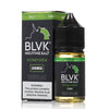 BLVK Unicorn Nicotine Salt - Honeydew