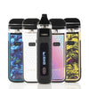 Load image into Gallery viewer, SMOK Nord X 60W Pod System