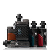 Load image into Gallery viewer, Vaporesso SWAG PX80 Pod Mod Kit