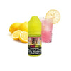 TWST Nic Salt Pink Punch Lemonade