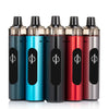 Load image into Gallery viewer, Uwell Whirl T1 16W Pod Mod Kit