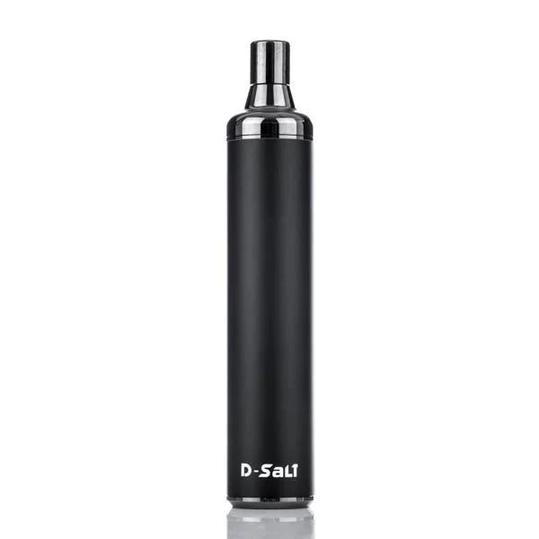 DOVPO D-Salt 26W Pod System Vape