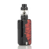 Load image into Gallery viewer, Vaporesso Luxe 2 220W Starter Kit