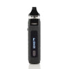 Load image into Gallery viewer, SMOK Nord X 60W Pod System