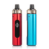 Load image into Gallery viewer, Uwell Whirl T1 16W Pod Mod Kit
