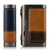 Load image into Gallery viewer, Eleaf iStick Power 2 80W Box Mod