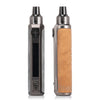 Load image into Gallery viewer, SMOK RPM 25W Leather Pod System