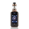 Load image into Gallery viewer, Vaporesso Luxe 2 220W Starter Kit