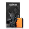Load image into Gallery viewer, Uwell Caliburn AK2 15W Pod System