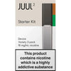 Load image into Gallery viewer, JUUL2 Starter Kit with 2 Pods