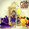 Load image into Gallery viewer, Nasty Juice Cushman Mango Grape
